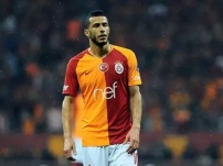 Younes Belhanda Katar’da Gündem Oldu! Son 2 Maçta Yıldızlaştı