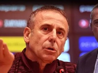 Abdullah Avcı’dan Gündem Yaratan İtiraflar: Fenerbahçe ve Milli Takım