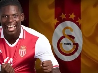 Galatasaray’dan Breel Embolo atağı! Fransa basınından sıcak haber…