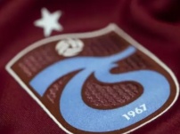 Trabzonspor’dan Kartal Tesisleri Hakkında Açıklama: Tahliye Süreci Resmen Başladı