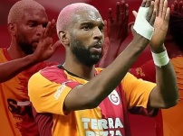 Ryan Babel’den Yeni Açıklama: “Sözlerim Çarpıtıldı!”