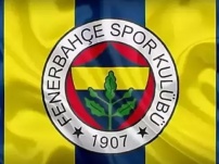 Fenerbahçe’den Hakem Açıklaması: ‘Galatasaray Maçını Tarafsız Yönetmesi Mümkün Mü?’