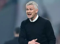 Solskjaer’den Kasımpaşa Maçı Öncesi Sürpriz Dokunuş: 3 Yeni Hamle